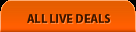 all live details
